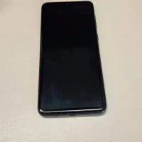 سامسونگ A70 حافظه ی ۱۲۸ گیگ رام ۶|موبایل|بانه, |دیوار