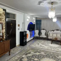 ساختمان-سه-طبقه