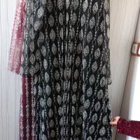 پیراهن مجلسی|لباس|صوفیان, |دیوار