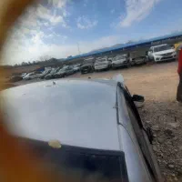 تصادفی|خدمات موتور و ماشین|ایلام, |دیوار