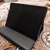 سرفیس پرو ۷ surface pro 7 رم 16