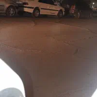 جهرم به شیراز و یزد.