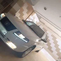 سمند سورن ۱۴۰۳