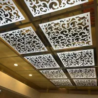 دکوراسیون  نقد و اقساط