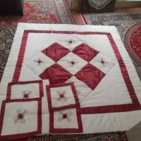 روتختی