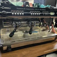 جیمبالی m39|سماور، چای‌ساز، قهوه‌ساز|تهران, شهرآرا|دیوار