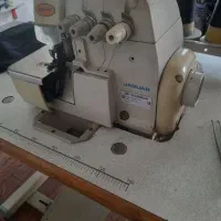 خیاطی و بافتنی|چرخ خیاطی و ریسندگی|نیشابور, مازول|دیوار