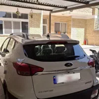 کی ام سی sr3 صفر