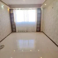 واحد فوق لوکس vip در سهند فاز ۴|اجارهٔ آپارتمان|سهند, |دیوار