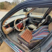 سمند۸۳|خودرو سواری و وانت|هشتگرد, هشتگرد قدیم|دیوار