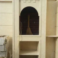 اجرای کاشی کاری وبنایی|خدمات پیشه و مهارت|کاشان, زیدی|دیوار