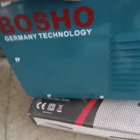 یه دستگاه دریل و یه موتور جوش|ابزارآلات|شیبکوه (فارس), |دیوار