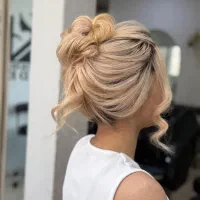 آموزش شینیون