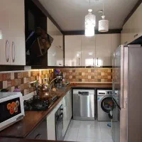 فروش-آپارتمان-3خواب-بلوارشفق