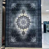فرش هیراد ۱۲۰۰شانه سَبز درباری|فرش|شیراز, شهرک سراج‎|دیوار