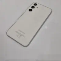 سامسونگ A54