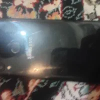 سامسونگ A10s