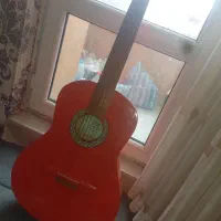 گیتار|گیتار، بیس، امپلیفایر|سهند, |دیوار