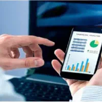 خدمات اینترنت آنلاین