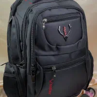 استخدام چرخکار کیف و‌کوله