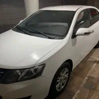 اریو اتومات