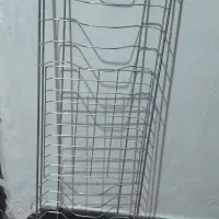 استند گل و آب چکان ....|حراج|مسجد سلیمان, |دیوار