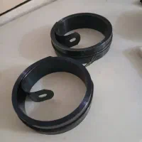 تعویض فنر و ساخت انواع کرکره|خدمات پیشه و مهارت|اهواز, منازل کارون|دیوار