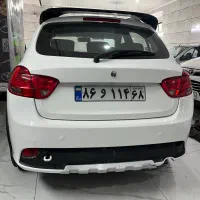 کوییک|خودرو سواری و وانت|فردیس, طالقانی|دیوار