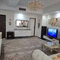 اپارتمان  اسلام آباد|فروش آپارتمان|تهران, والفجر (افسریه)|دیوار