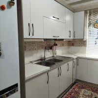 کابینت نونو|مصالح و تجهیزات ساختمان|زنجان, |دیوار