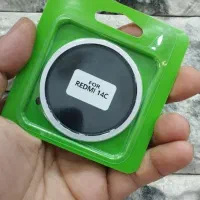 محافظ لنز دوربین گوشی