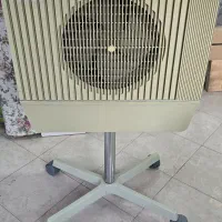 کولر فروشگاهی