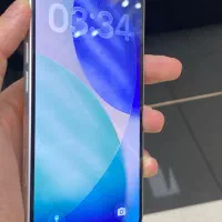 نرمال باطری صد ۲۵۶گیگ|موبایل|اصفهان, مفتح|دیوار