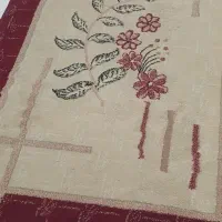 قالیچه|فرش|رباطکریم, مسکن مهر آبشناسان|دیوار