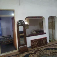 سوییت تکخواب دوخواب اجاره روزانه کارگری|اجارهٔ کوتاه‌مدت آپارتمان و سوئیت|فرح آباد, |دیوار