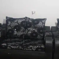 مبلمان فروشی