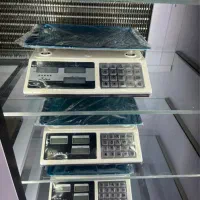 ترازو ۴۰کیلویی