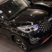 ام وی ام x55pro