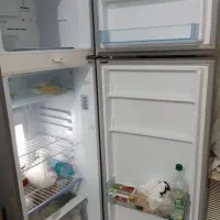 یخچال فریزر