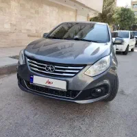 جک j4|خودرو سواری و وانت|کرمان, |دیوار