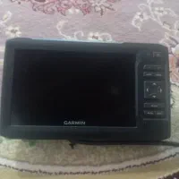 جی پی اس