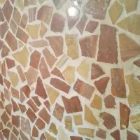 اجاره مغازه