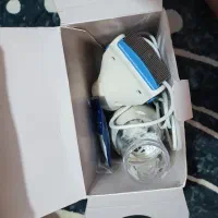 شپش گیر برقی نو آکبند