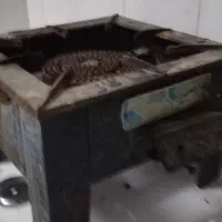 اوجاق گاز