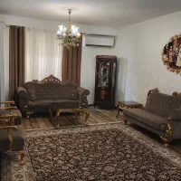 فروش مبلمان