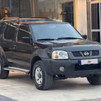 رونیز ۸۲ آفرود نرفته|خودرو سواری و وانت|چمستان, |دیوار