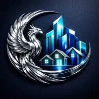 فروش واحد 80 متری در عطار|فروش آپارتمان|شاهین‌شهر, عطار|دیوار