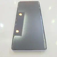 Note 14 pro 5G 512G