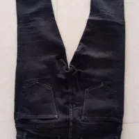 شلوار لی مردانه|لباس|اردبیل, |دیوار