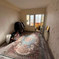 رهن سهند فاز۳همکف تکخوابه|اجارهٔ آپارتمان|سهند, |دیوار